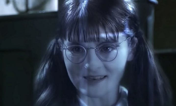 호그와트 만학도 되기 vs 그냥 살기 | 인스티즈