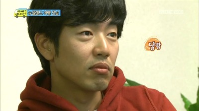 새내기가 대학생활에 실망하는과정 | 인스티즈