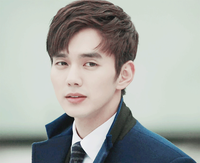 취향저격인 2017년 사극 군주 남,여주 알려진 설정과 케미 | 인스티즈