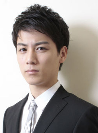 일본남자 10명 중 7명이 한다는 것 | 인스티즈