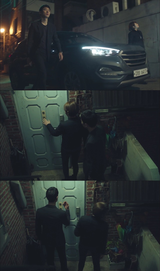 [시그널] 경기남부 연쇄살인사건 05.jpg | 인스티즈