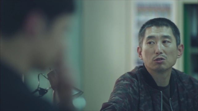 [시그널] 경기남부 연쇄살인사건 05.jpg | 인스티즈