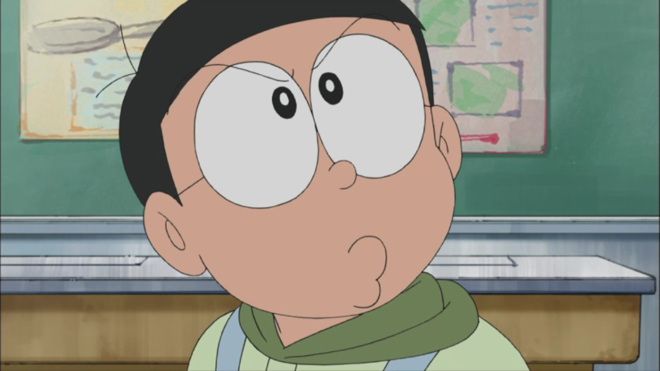 공포의 퉁순이 카레 1 | 인스티즈