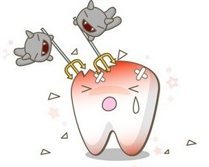 군대가면 많이 걸리는 병들 .jpg | 인스티즈