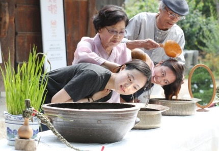 무슨 그런 것때문에 허리디스크가 생겨? 싶은것들 | 인스티즈