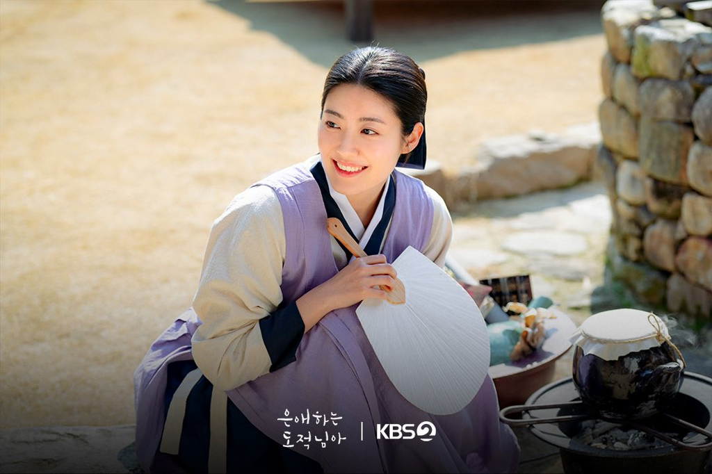 나한테 시집와라는 너무 수동적인듯 내가 너에게로 장가를 간다 | 인스티즈