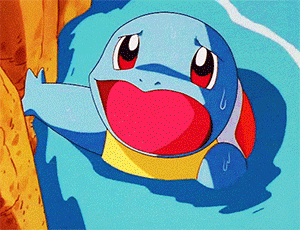 포켓몬스터 인기 4대장 | 인스티즈