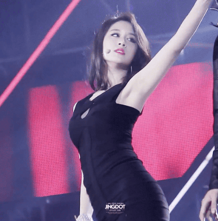 겨드랑이.JPGIF | 인스티즈