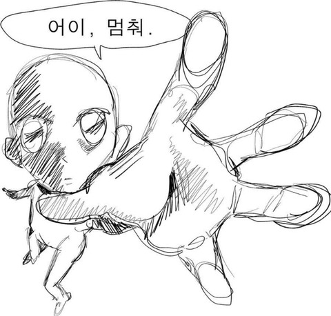 피지컬 아시아 독특한 직업을 가진 참가자 | 인스티즈