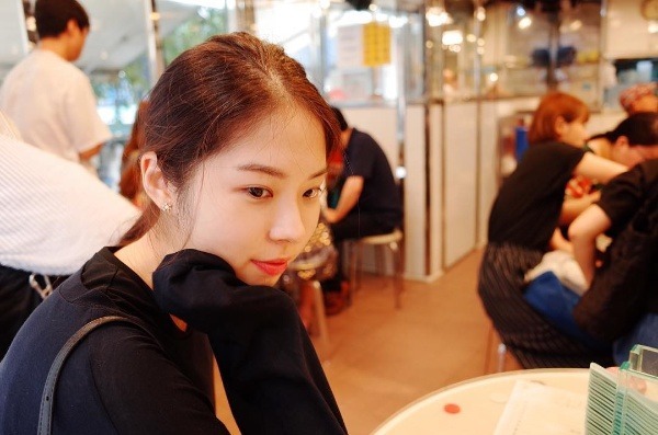 배우 서은수 | 인스티즈