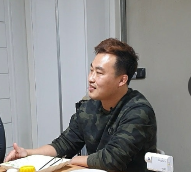 특수부대 전역해서 방송하는 유튜버들 | 인스티즈