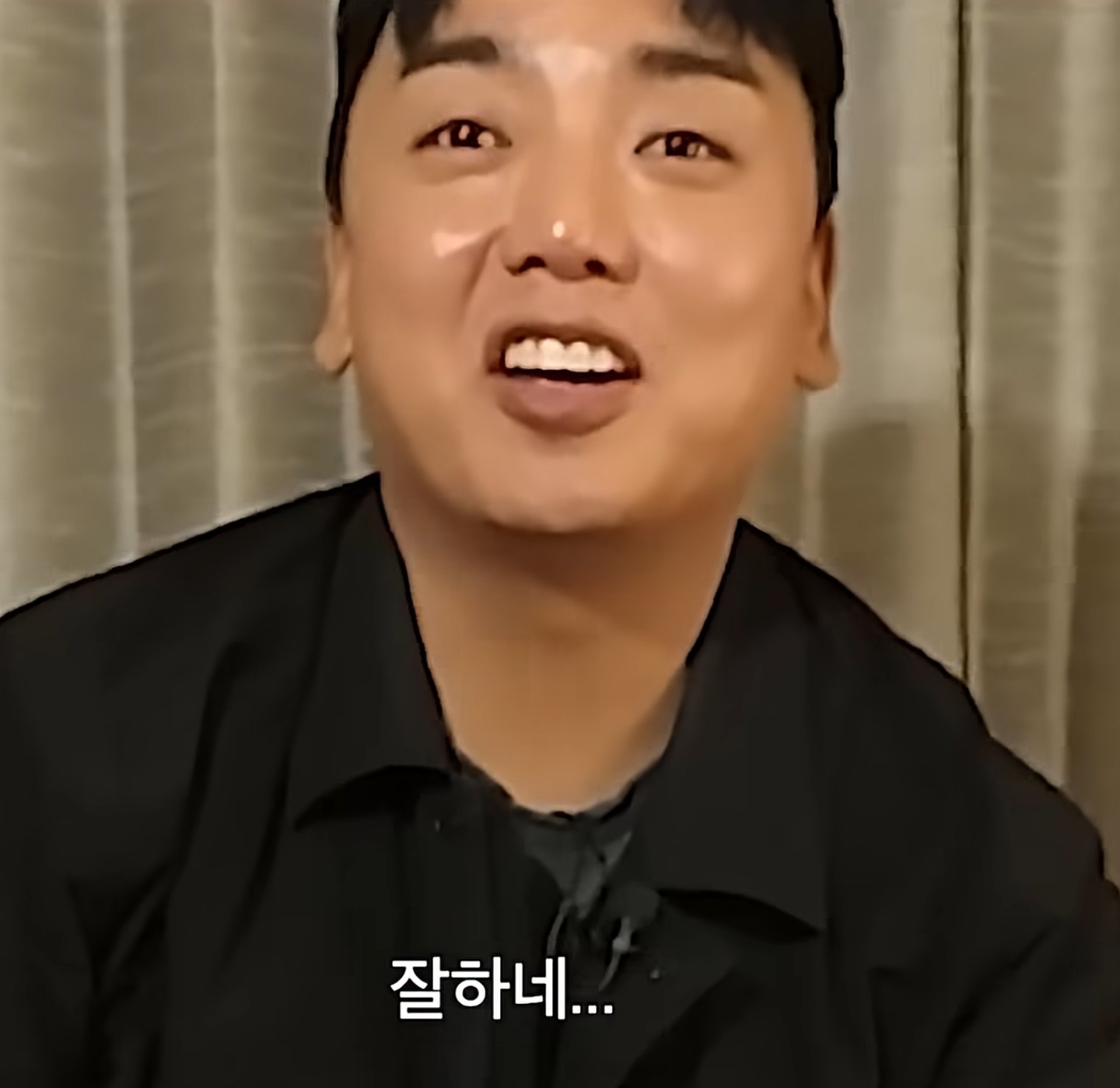 뭐야 일본 푸딩 별로네..... | 인스티즈