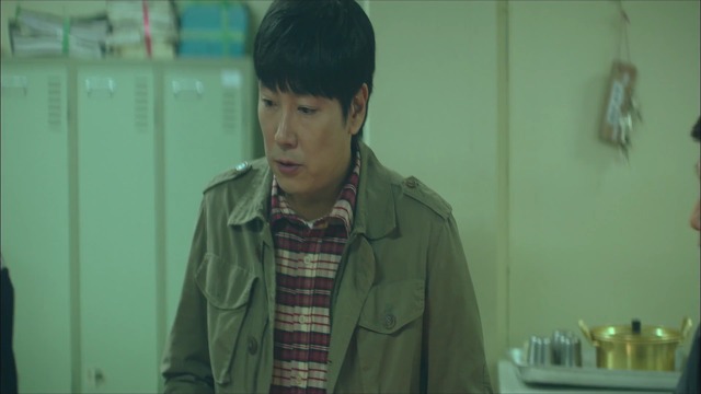 [시그널] 경기남부 연쇄살인사건 05.jpg | 인스티즈