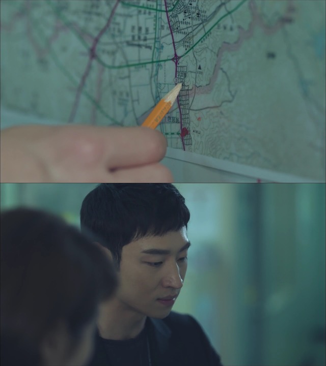 [시그널] 경기남부 연쇄살인사건 05.jpg | 인스티즈