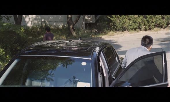 강산맨션 102호에는 살인마가 살고있다. ＜영화＞ 이웃사람 10 | 인스티즈