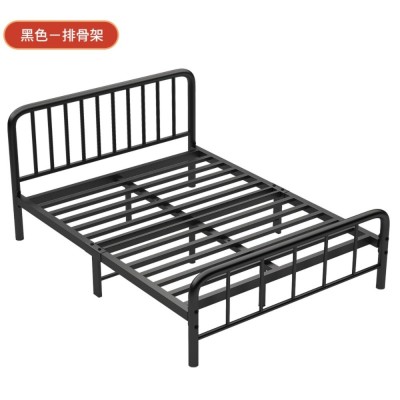 무던한 사람들(컨셉도 환영) 무던한 정도 자랑하는 달글 | 인스티즈