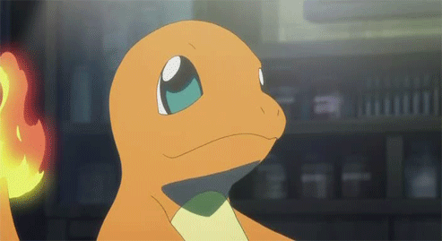 가장 귀여운 포켓몬을 골라보자! .jpgif | 인스티즈