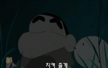 짱구는 못말려 슬프다고 알려진 극장판 | 인스티즈