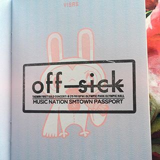 SMTOWN 시민여권 실제용도.jpg | 인스티즈