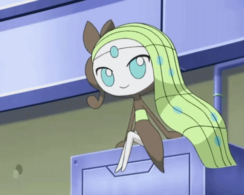 가장 귀여운 포켓몬을 골라보자! .jpgif | 인스티즈