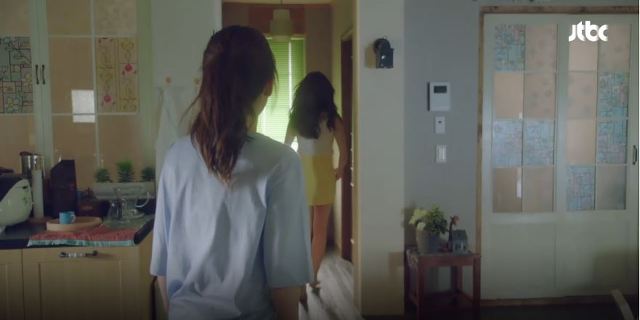 청춘시대 한승연의 쓰레기남친께서 쓰레기력을 +1하셨습니다 | 인스티즈