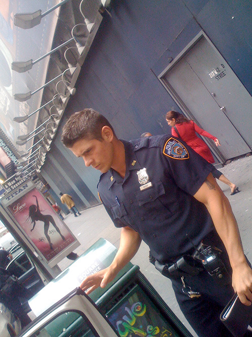 의외로 많은 사람들이 가지고있는 페티시.jpg | 인스티즈