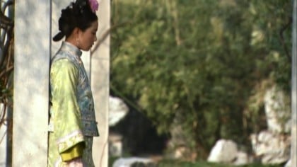 이쯤에서 보는 중국판 보보경심 줄거리와 결말 | 인스티즈