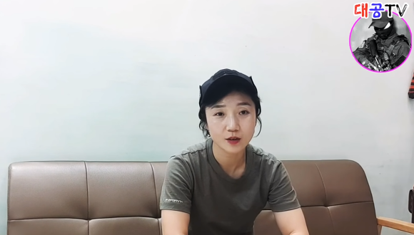 특수부대 전역해서 방송하는 유튜버들 | 인스티즈