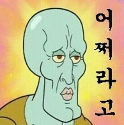 절친들 단톡방에 쓰기 좋은 짤 50가지 | 인스티즈