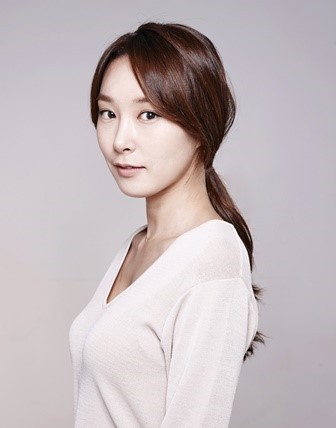 영화 범죄도시 감독님이 조연을 전부 무명배우를 썼던 이유 | 인스티즈