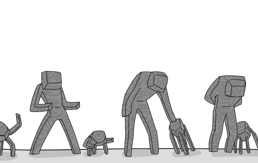 '프로젝트 헤일메리' 본 사람들 정병on 시켜주는 팬아트 ㅅㅍㅈㅇ | 인스티즈