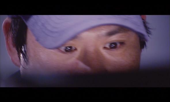 강산맨션 102호에는 살인마가 살고있다. ＜영화＞ 이웃사람 10 | 인스티즈