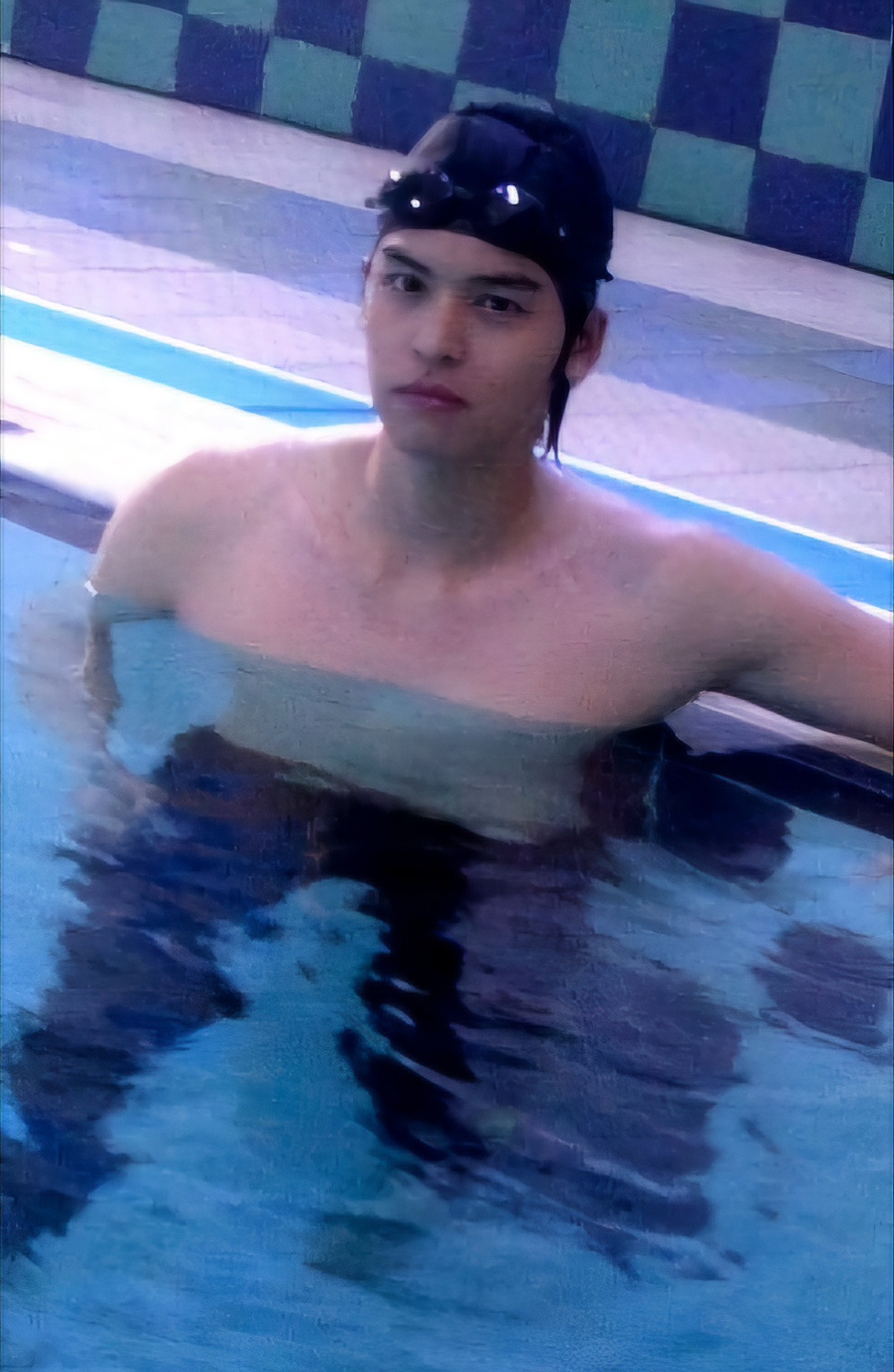 이장우 치인트 유정이라 불리던 시절 | 인스티즈