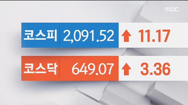 주식을 배워보자 - 입문편 | 인스티즈