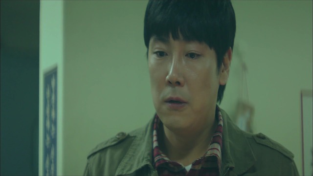 [시그널] 경기남부 연쇄살인사건 05.jpg | 인스티즈