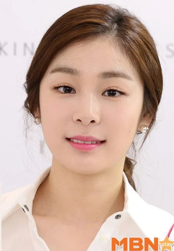 눈꺼풀 얇은 무쌍 특징 | 인스티즈