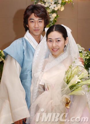  임성한 드라마 속 웨딩드레스 모음.JPG | 인스티즈