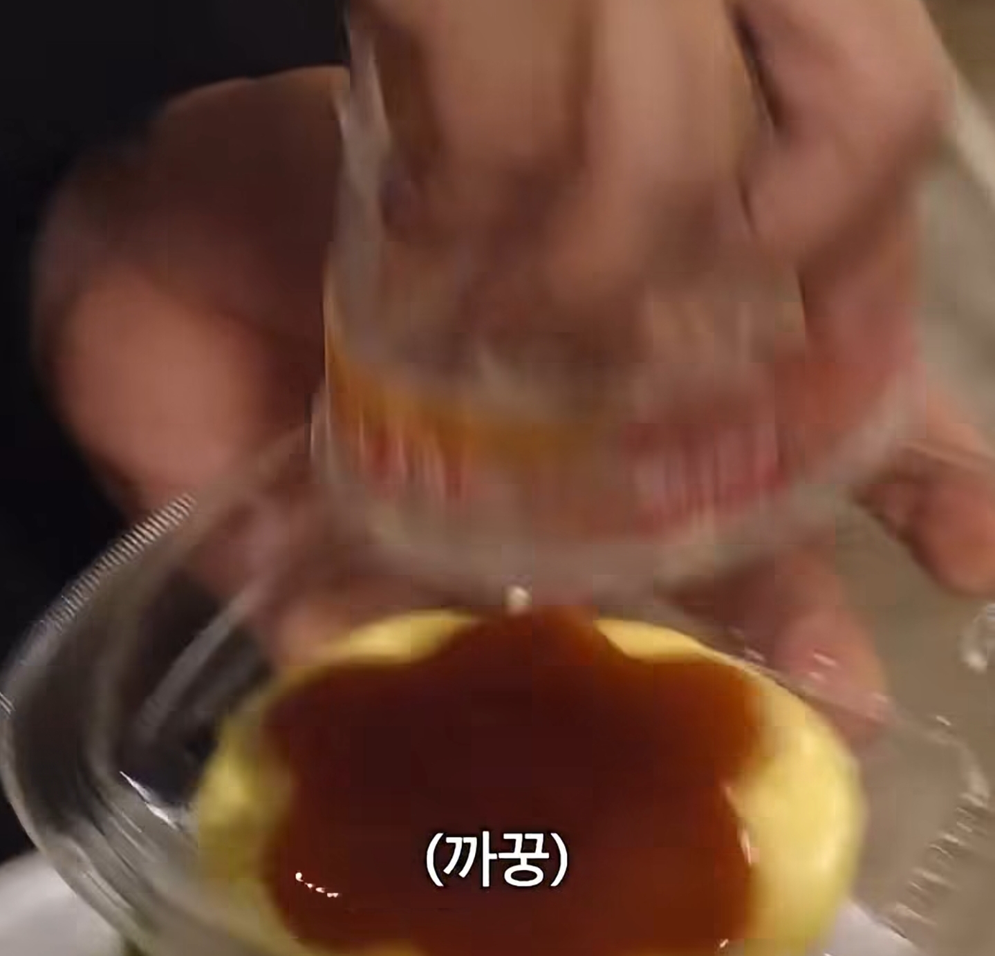 뭐야 일본 푸딩 별로네..... | 인스티즈