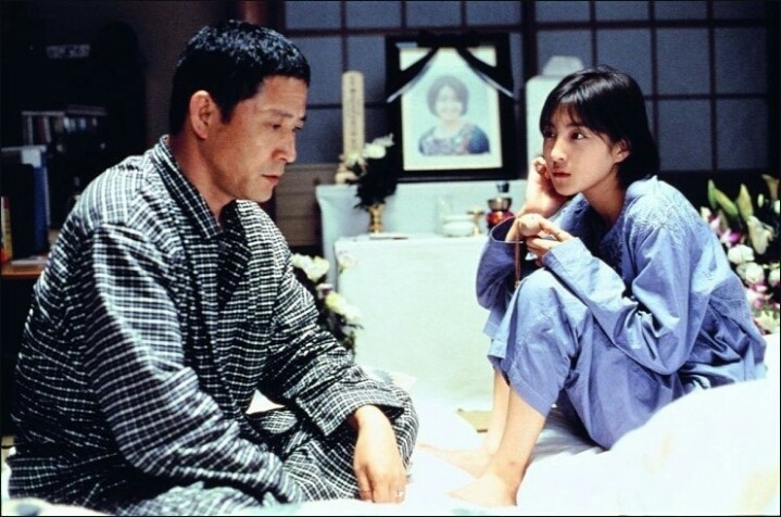 히로스에 료코 리즈시절 | 인스티즈