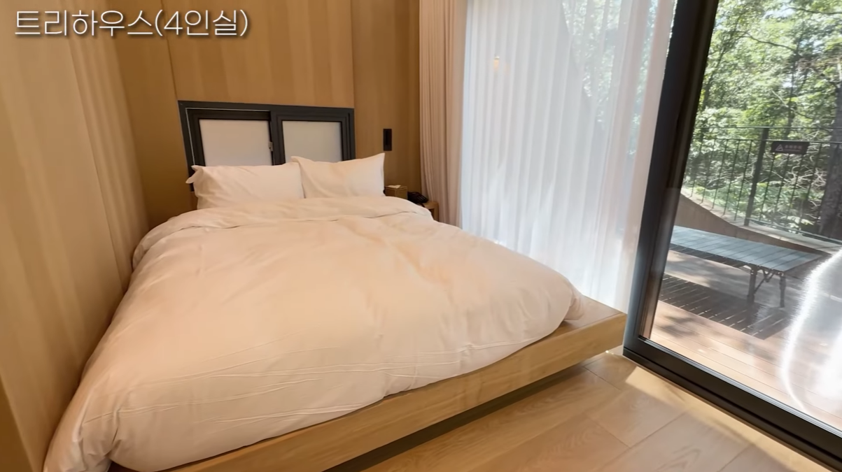 예약 박터진다는 노원구청에서 운영중인 수락휴.jpg | 인스티즈