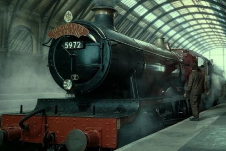 호그와트 만학도 되기 vs 그냥 살기 | 인스티즈