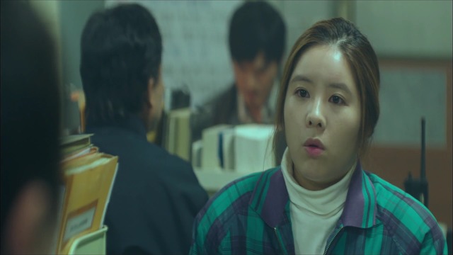 [시그널] 경기남부 연쇄살인사건 05.jpg | 인스티즈