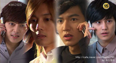 응답하라 2009년이 당장 나와도 되는 이유 | 인스티즈