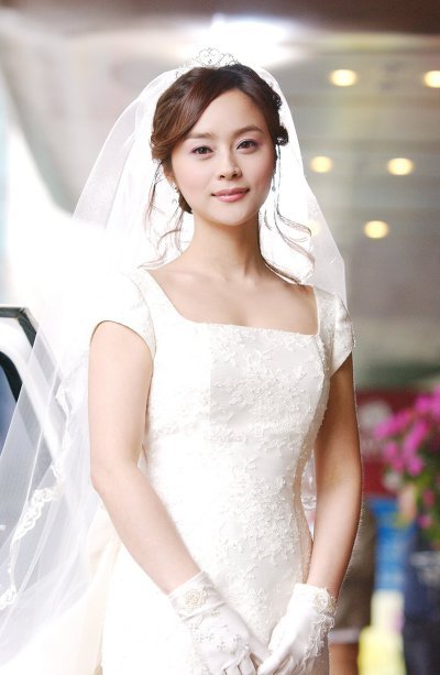  임성한 드라마 속 웨딩드레스 모음.JPG | 인스티즈