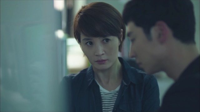 [시그널] 경기남부 연쇄살인사건 05.jpg | 인스티즈