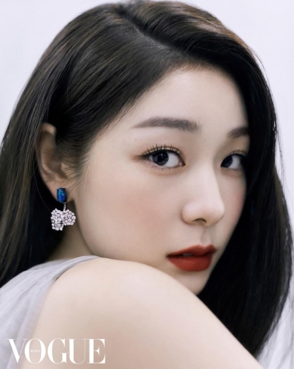 눈꺼풀 얇은 무쌍 특징 | 인스티즈