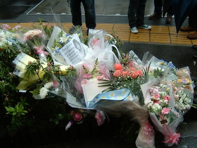 충격적 자살로 생을 마감했던 비운의 아이돌여가수사건 | 인스티즈