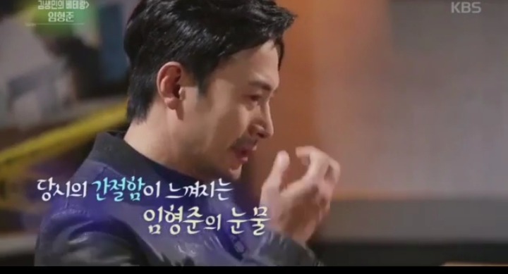 영화 범죄도시 감독님이 조연을 전부 무명배우를 썼던 이유 | 인스티즈