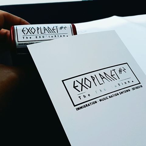 SMTOWN 시민여권 실제용도.jpg | 인스티즈