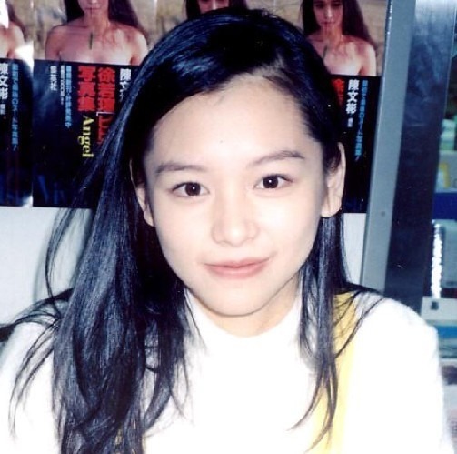 [비비안수] 원래는 걸그룹 출신(소녀대)때 모습(넘 옛날주의) | 인스티즈